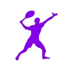 Tennis Express