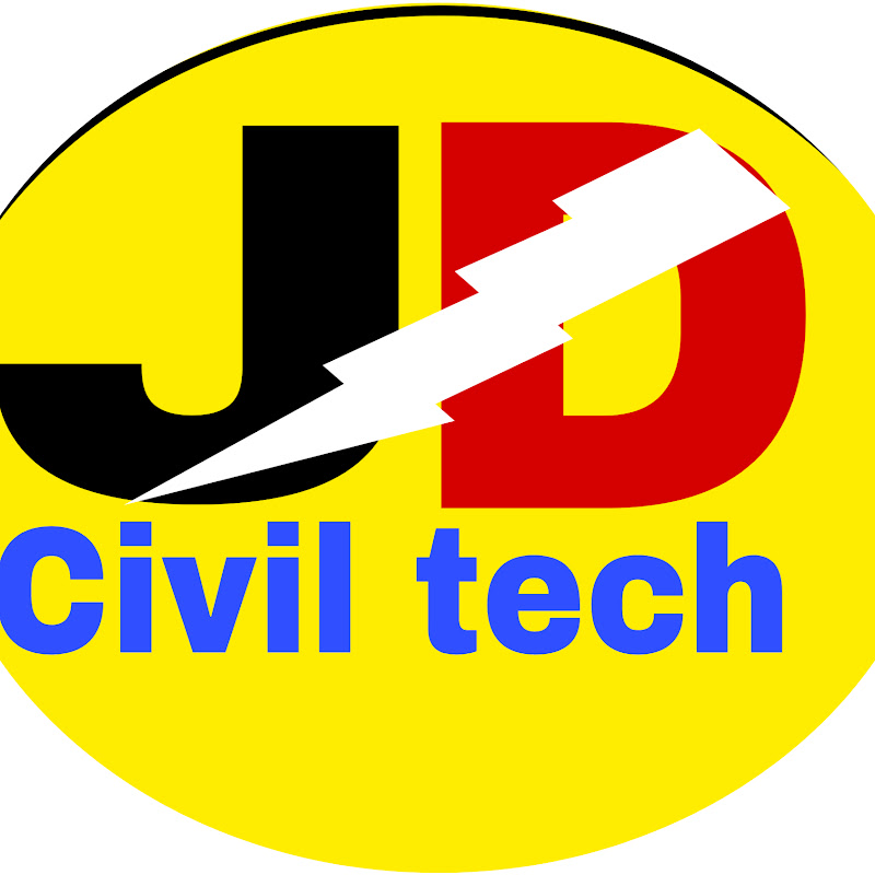 Jesi dev civil tech