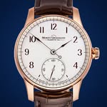 Grossmann Uhren GmbH Glashütte
