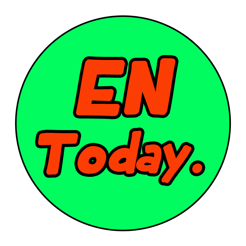 Entertainment Today