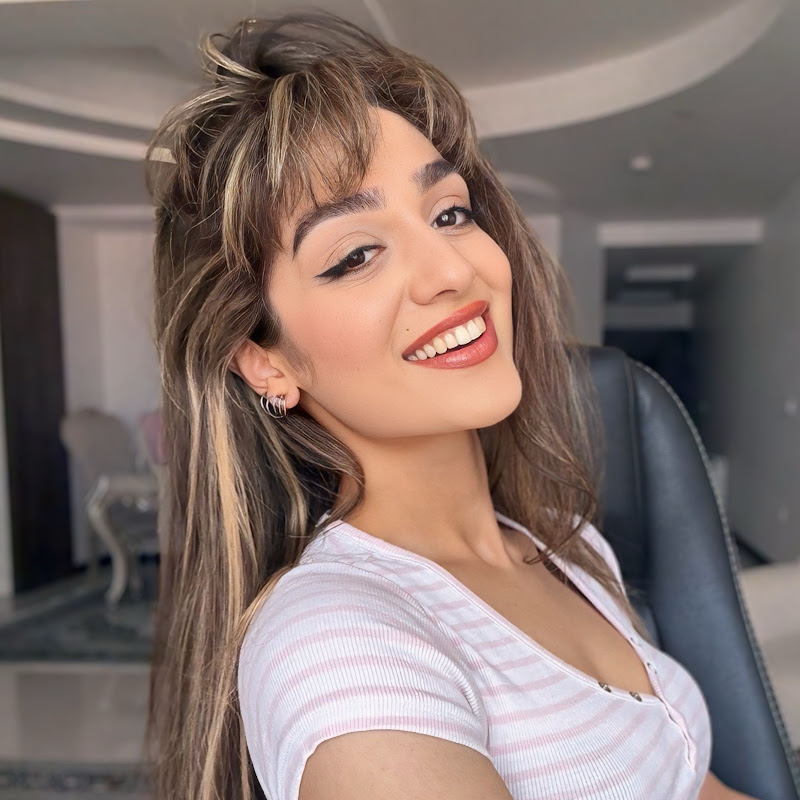 MadSisu
