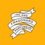 Fragonard Parfumeur