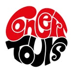 Concert Tours