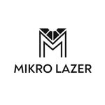 Mikro Lazer