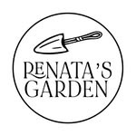 Renata’s Garden