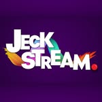 Jeckstream
