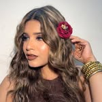 Babli Mua