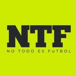 NTF
