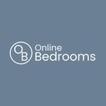 Online Bedrooms