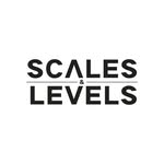 Scales & Levels