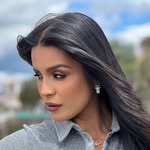 Nicole Valdivieso Ortiz