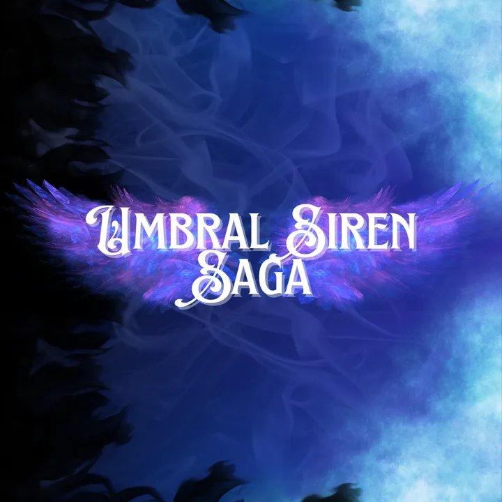 Umbral Siren Saga 🇦🇺