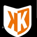 ⚫️🟠 Foot Korner Goussainville 🟠⚫️