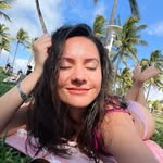 Gizem✨Travel + Lifestyle + Food