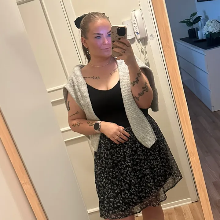 Katrine Aa. Hansen
