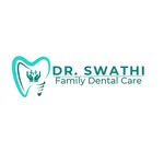 Dr. Swathi Family Dental Care