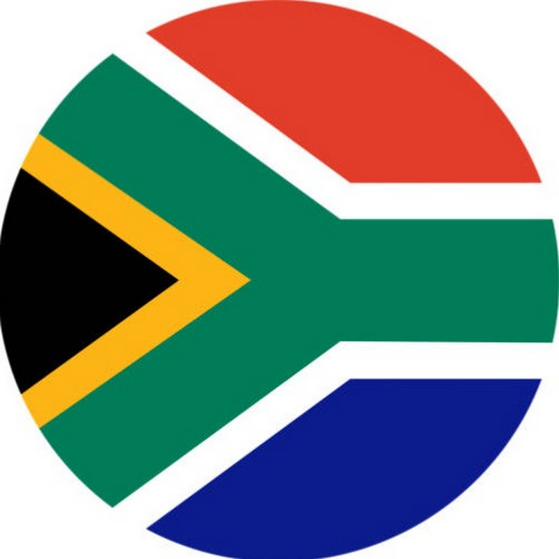 Latest SASSA Grants Updates