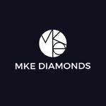 Diamonds By MKE