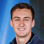 Justin Kraft | Golf Instructor