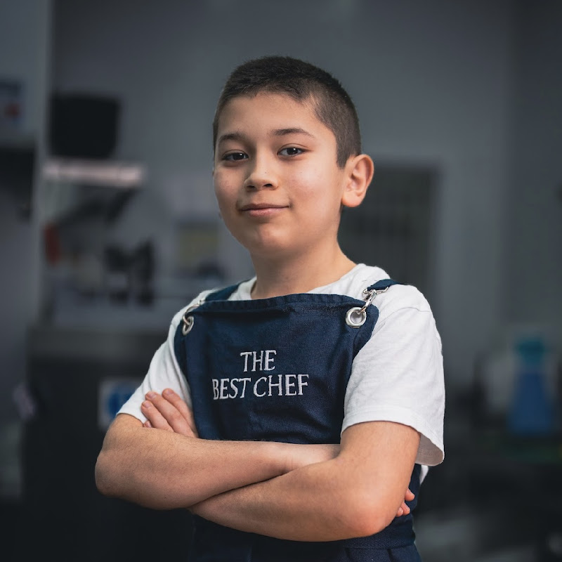 Bestchefme