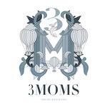 3MOMS Dreamy Kids Rooms