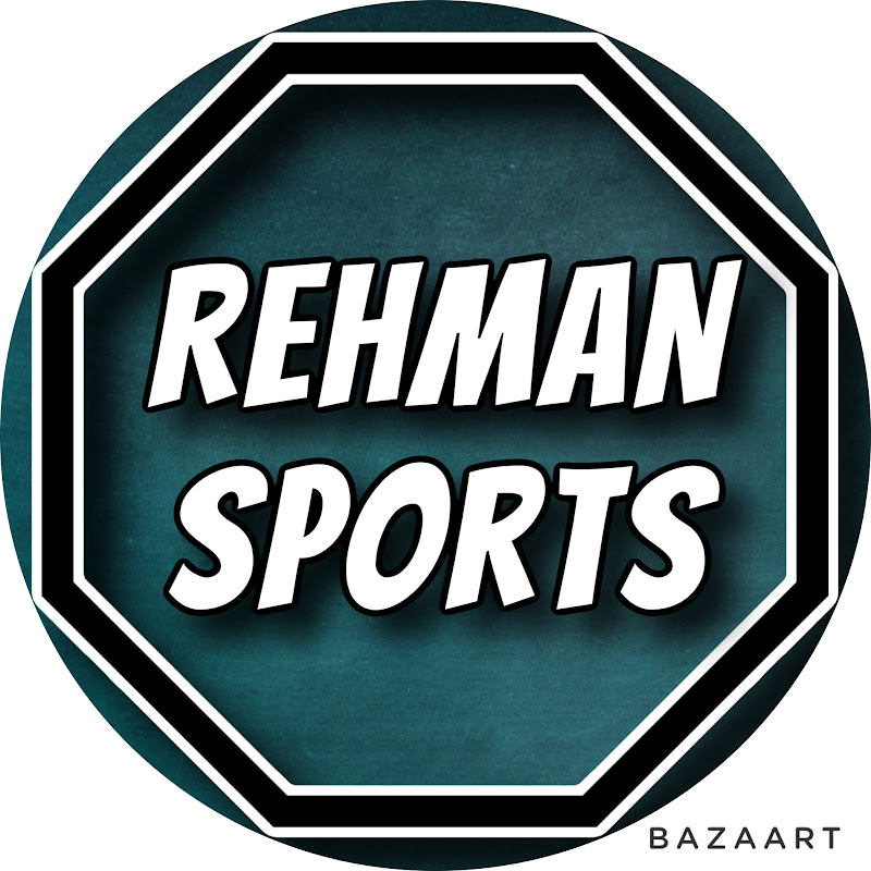 Rehman Sports