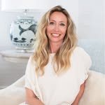 ANDREA GOLDMAN