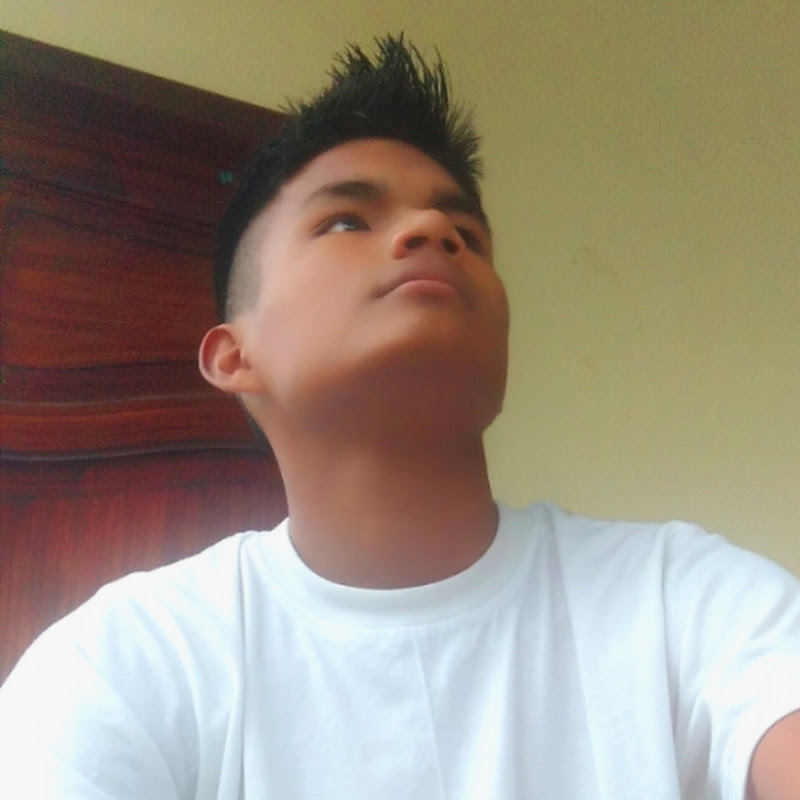 Dj Chrismany