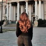 DENISA - MARIA 🦋