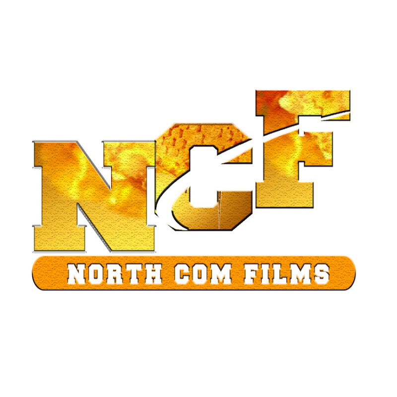 NORTHCOM FILMS™