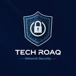 تقنية | رواق | ROAQ