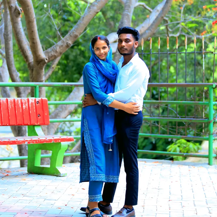 😘Husband_____wife💗
