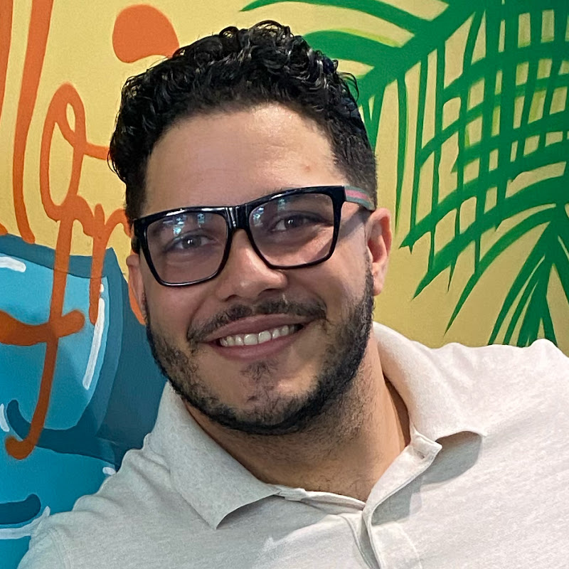 Espartaco Martínez