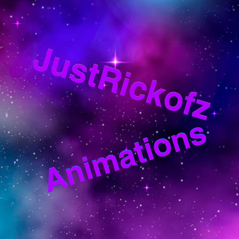 JustRickofz