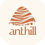 ANTHILL
