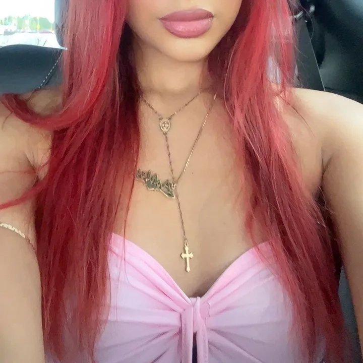 🦋 LOCA 🦋