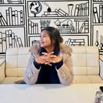 Puja Violet Kerketta