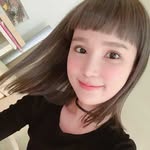 Angelina Liu