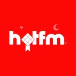 Hot FM 🇲🇾