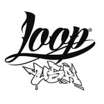 Loop Colors USA 🌎