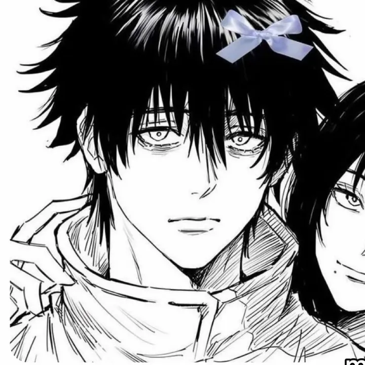 Misa