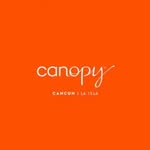 Canopy by Hilton Cancun La Isla