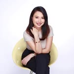 Joei Chen