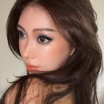 晨晨 Joanna