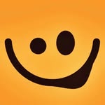 NuevaQfm.Com