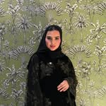 𝕃𝔸𝔻𝕐  𝔸𝕐𝕊ℍ𝔸