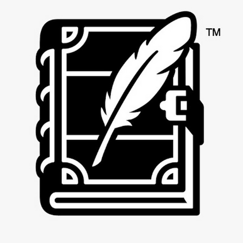Tales of YouTube Channel