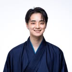 吉田武生 | PG