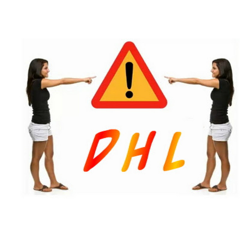 disease and healthy life