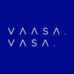 Vaasan kaupunki | Vasa stad